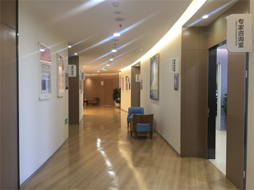 東莞三代試管嬰兒醫(yī)院哪家好?東莞做三代試管嬰兒的生殖醫(yī)院專家團(tuán)隊(duì)